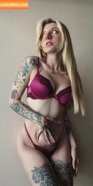 imsadspice photo #0004