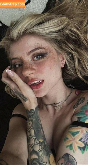 imsadspice photo #0008