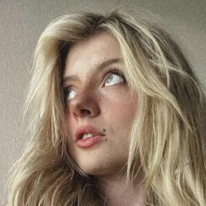 imsadspice photo #0019