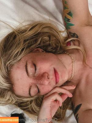 imsadspice photo #0021