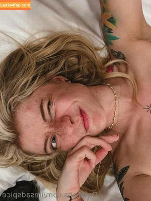 imsadspice photo #0024