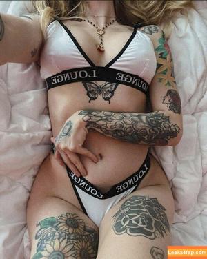 imsadspice photo #0027