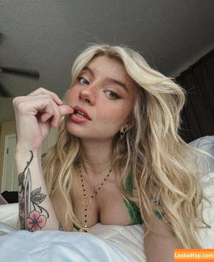 imsadspice photo #0036