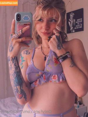 imsadspice photo #0066