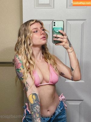 imsadspice photo #0071