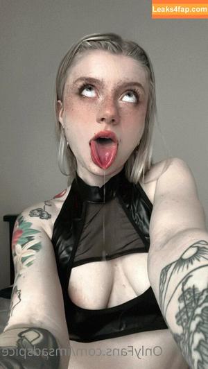 imsadspice photo #0077