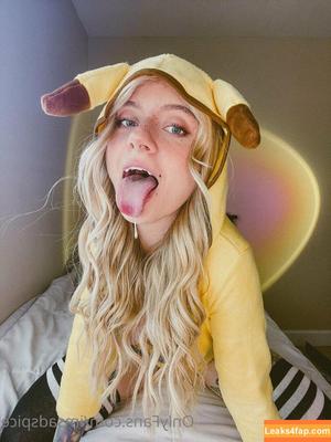 imsadspice photo #0130