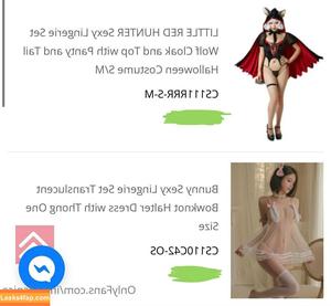 imsadspice photo #0138