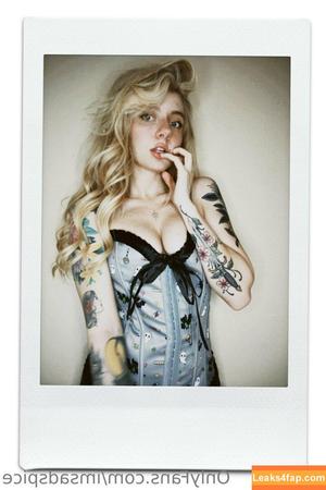 imsadspice photo #0210