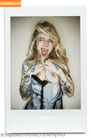 imsadspice photo #0212