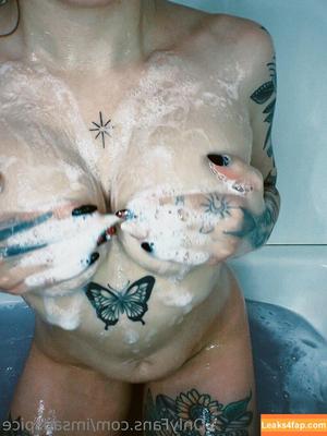 imsadspice photo #0260