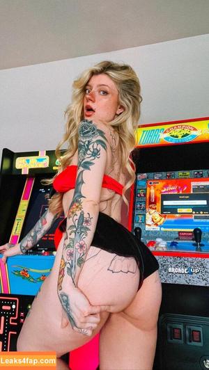 imsadspice photo #0274