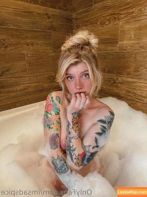 imsadspice photo #0327