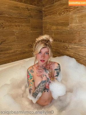 imsadspice photo #0329