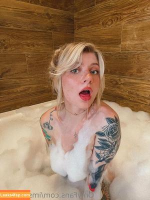 imsadspice photo #0330