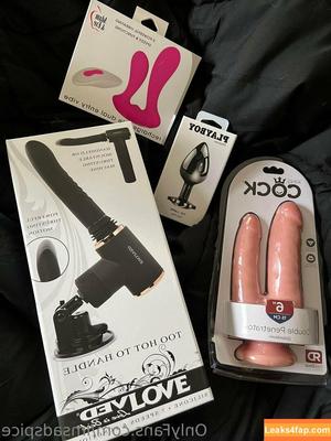 imsadspice photo #0374