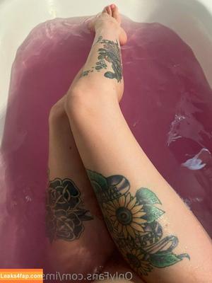 imsadspice photo #0380