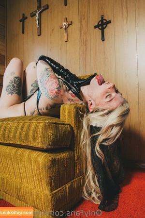 imsadspice photo #0415