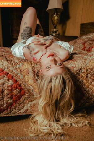 imsadspice photo #0421