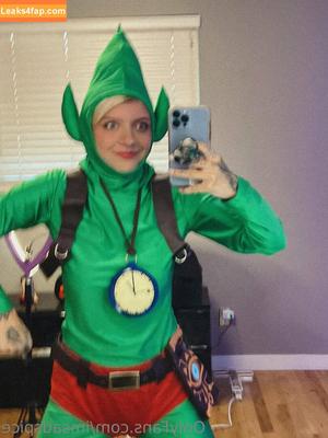 imsadspice photo #0476