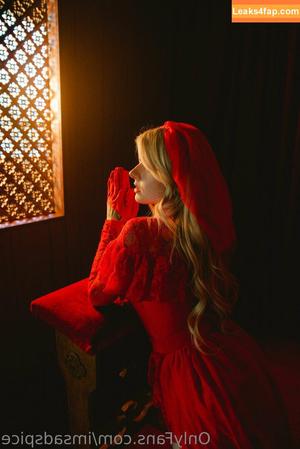 imsadspice photo #0484