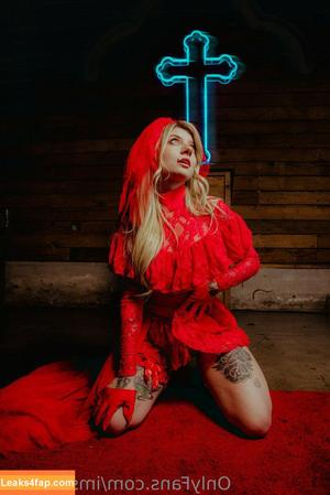 imsadspice photo #0487