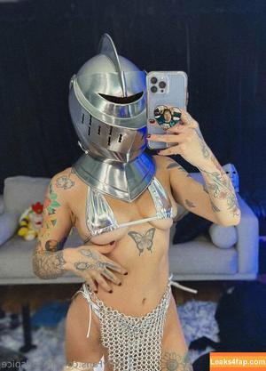 imsadspice photo #0530