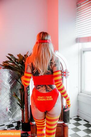 imsadspice photo #0565