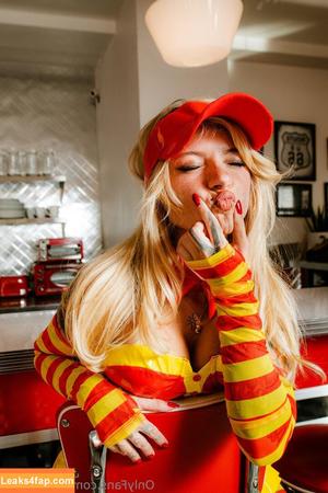 imsadspice photo #0566