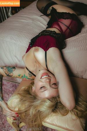 imsadspice photo #0585