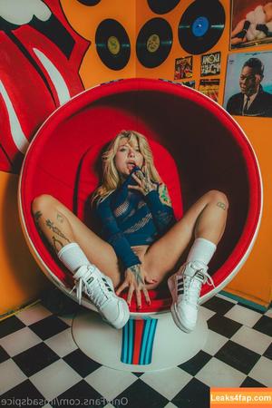 imsadspice photo #0606