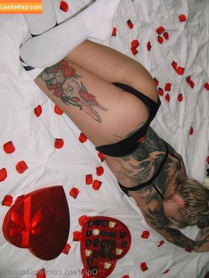 imsadspice photo #0633