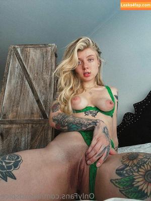 imsadspice photo #0709