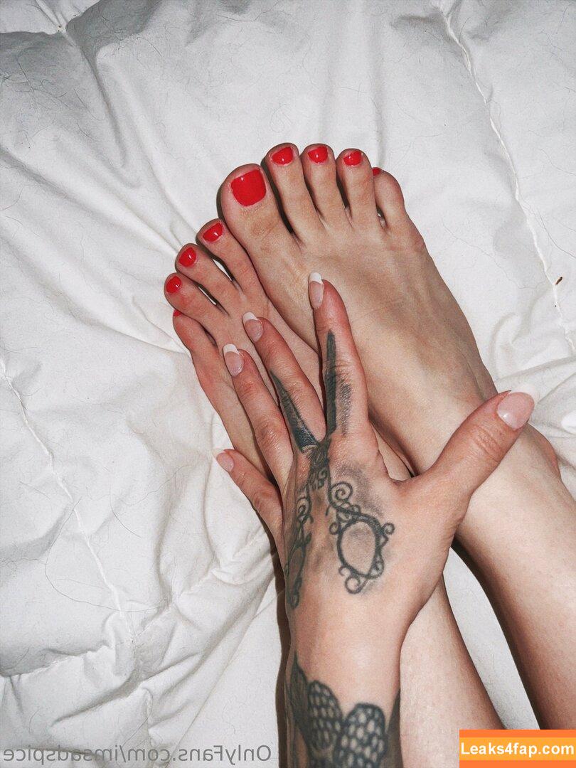 imsadspice / amaspice / extrasadspice / hannahtaylorx leaked photo photo #1007