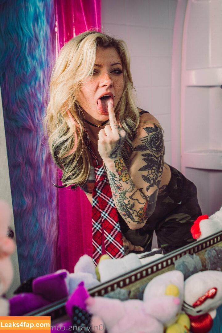 imsadspice / amaspice / extrasadspice / hannahtaylorx leaked photo photo #1061