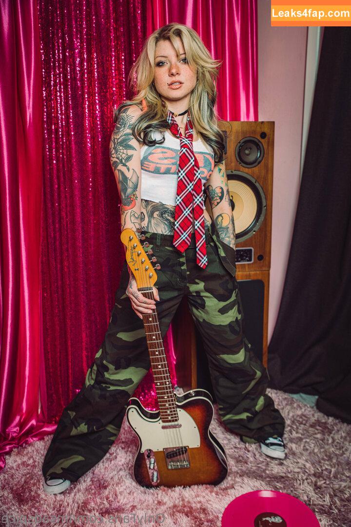 imsadspice / amaspice / extrasadspice / hannahtaylorx leaked photo photo #1064