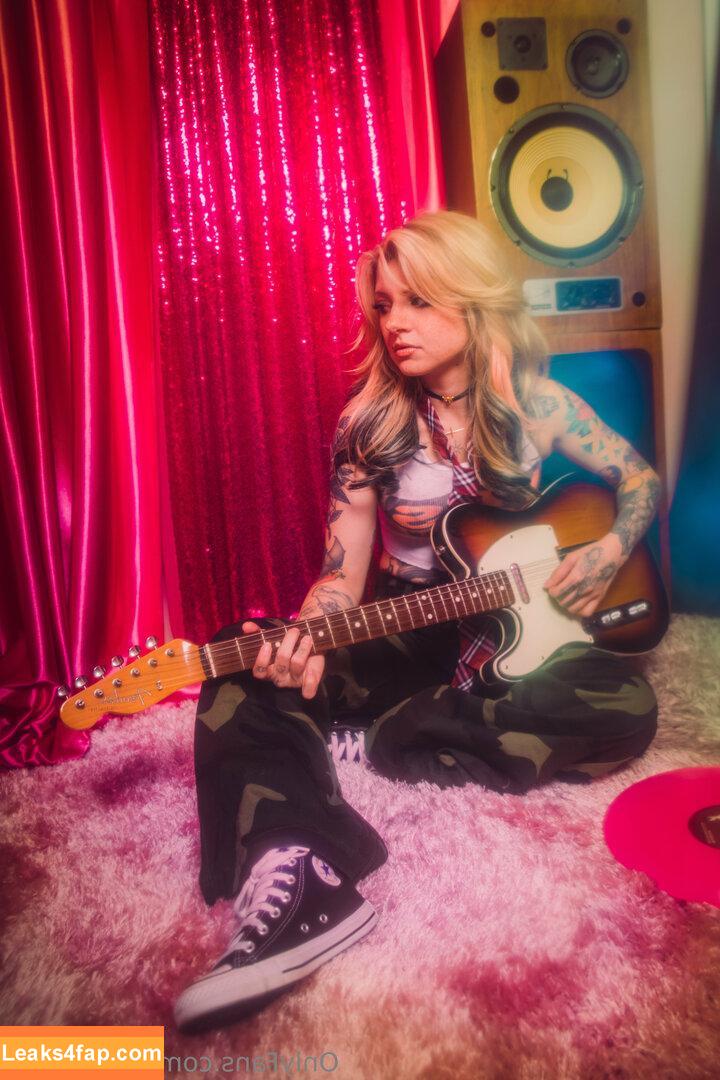 imsadspice / amaspice / extrasadspice / hannahtaylorx leaked photo photo #1065