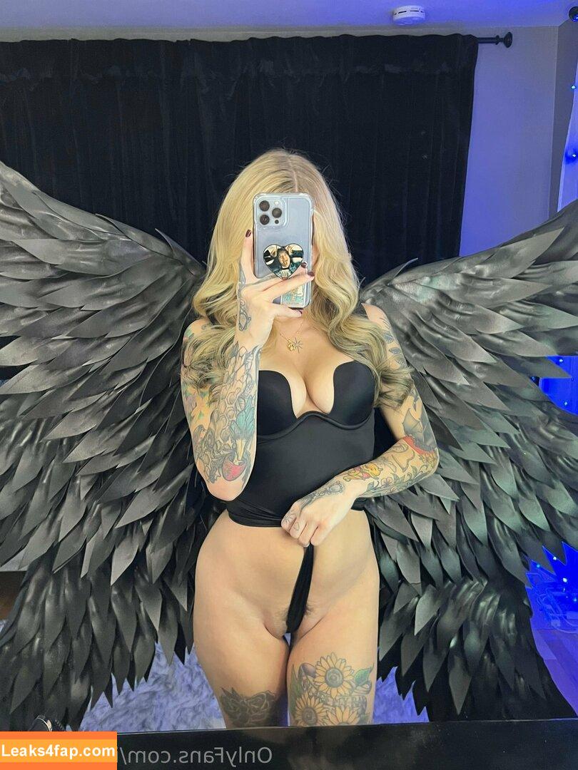 imsadspice / amaspice / extrasadspice / hannahtaylorx leaked photo photo #1080