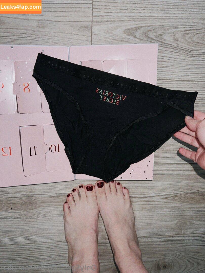 imsadspice / amaspice / extrasadspice / hannahtaylorx leaked photo photo #1137