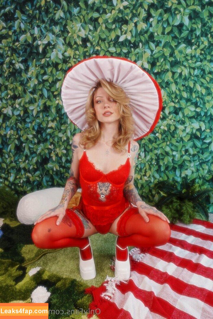 imsadspice / amaspice / extrasadspice leaked photo photo #1406