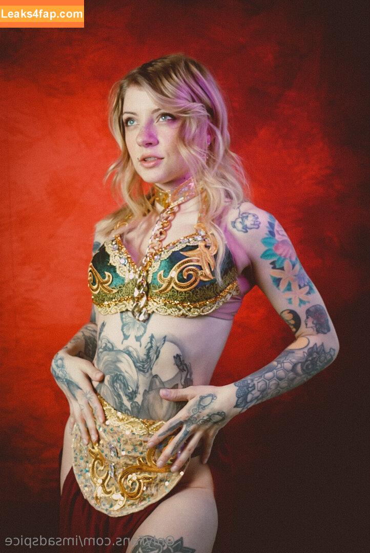 imsadspice / amaspice / extrasadspice leaked photo photo #1420