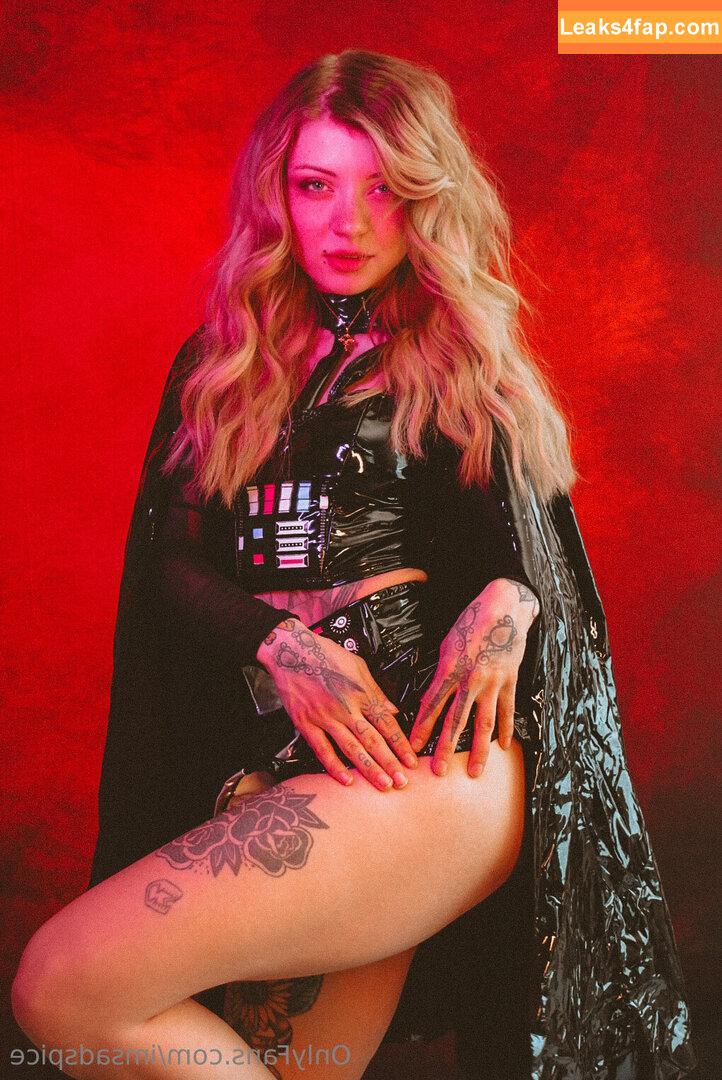 imsadspice / amaspice / extrasadspice leaked photo photo #1421