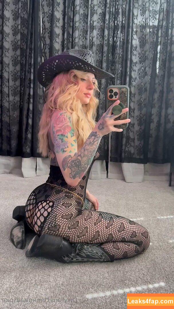 imsadspice / amaspice / extrasadspice leaked photo photo #1424