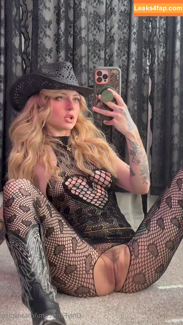imsadspice / amaspice / extrasadspice leaked photo photo #1425