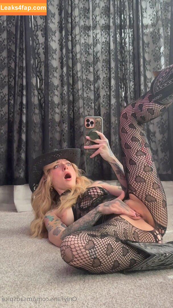 imsadspice / amaspice / extrasadspice leaked photo photo #1429