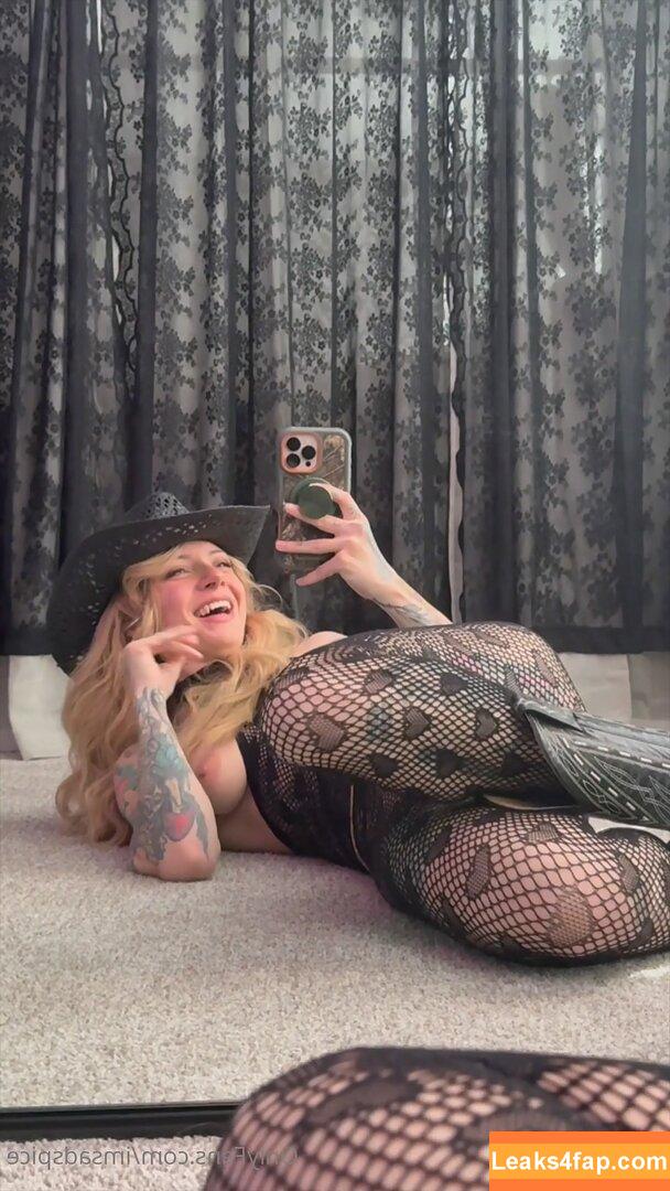 imsadspice / amaspice / extrasadspice leaked photo photo #1430