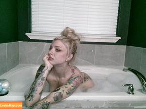 imsadspice photo #1093