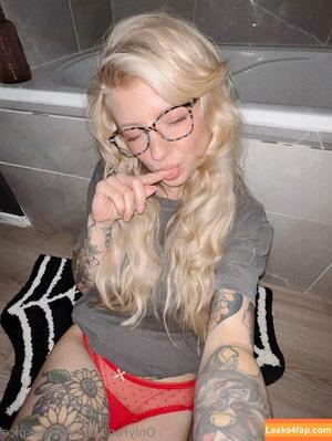 imsadspice photo #1122