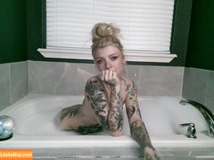 imsadspice photo #1129