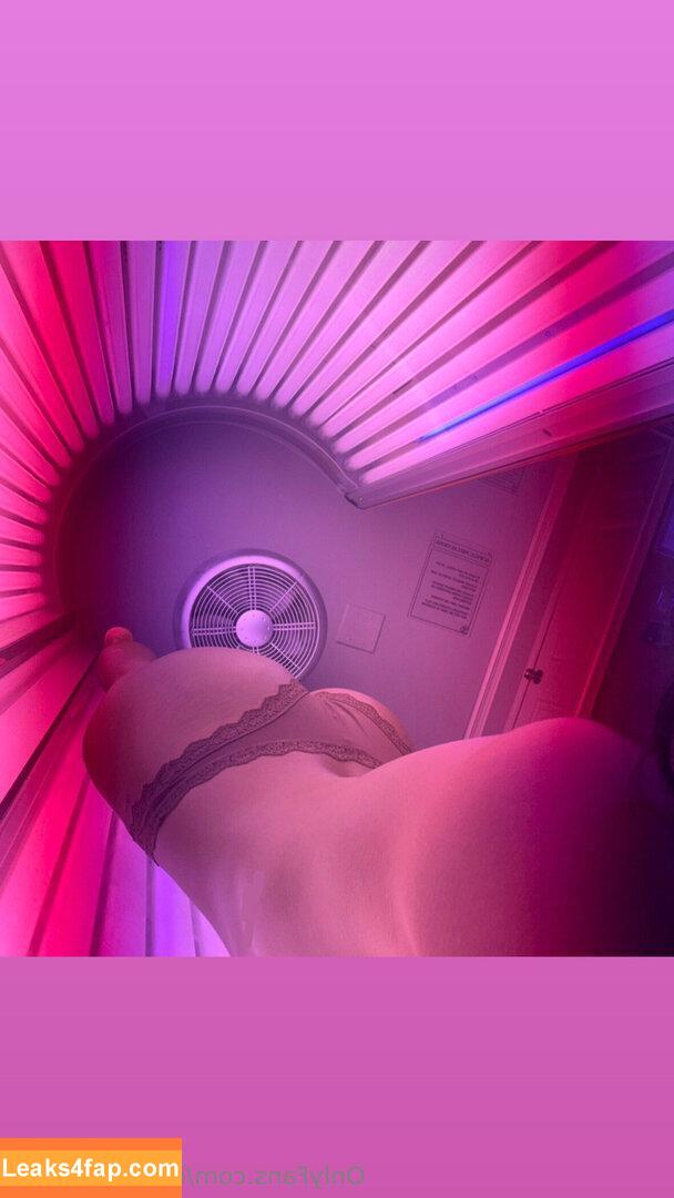 imscorpiobaby /  leaked photo photo #0007